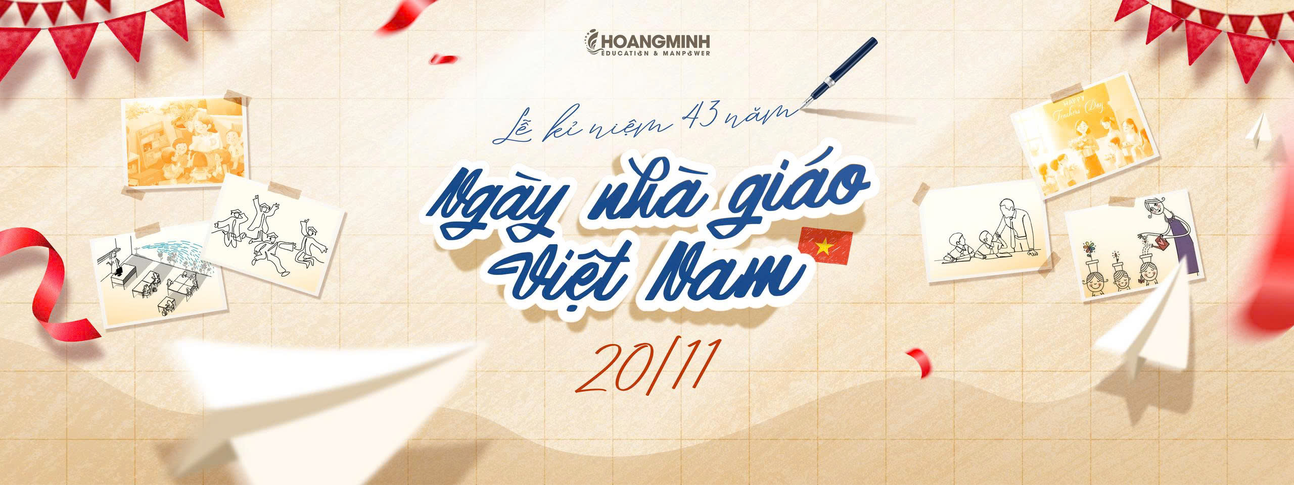 z7166398471869_1c9a0d696f6567d8aabfb05cf17be9bd