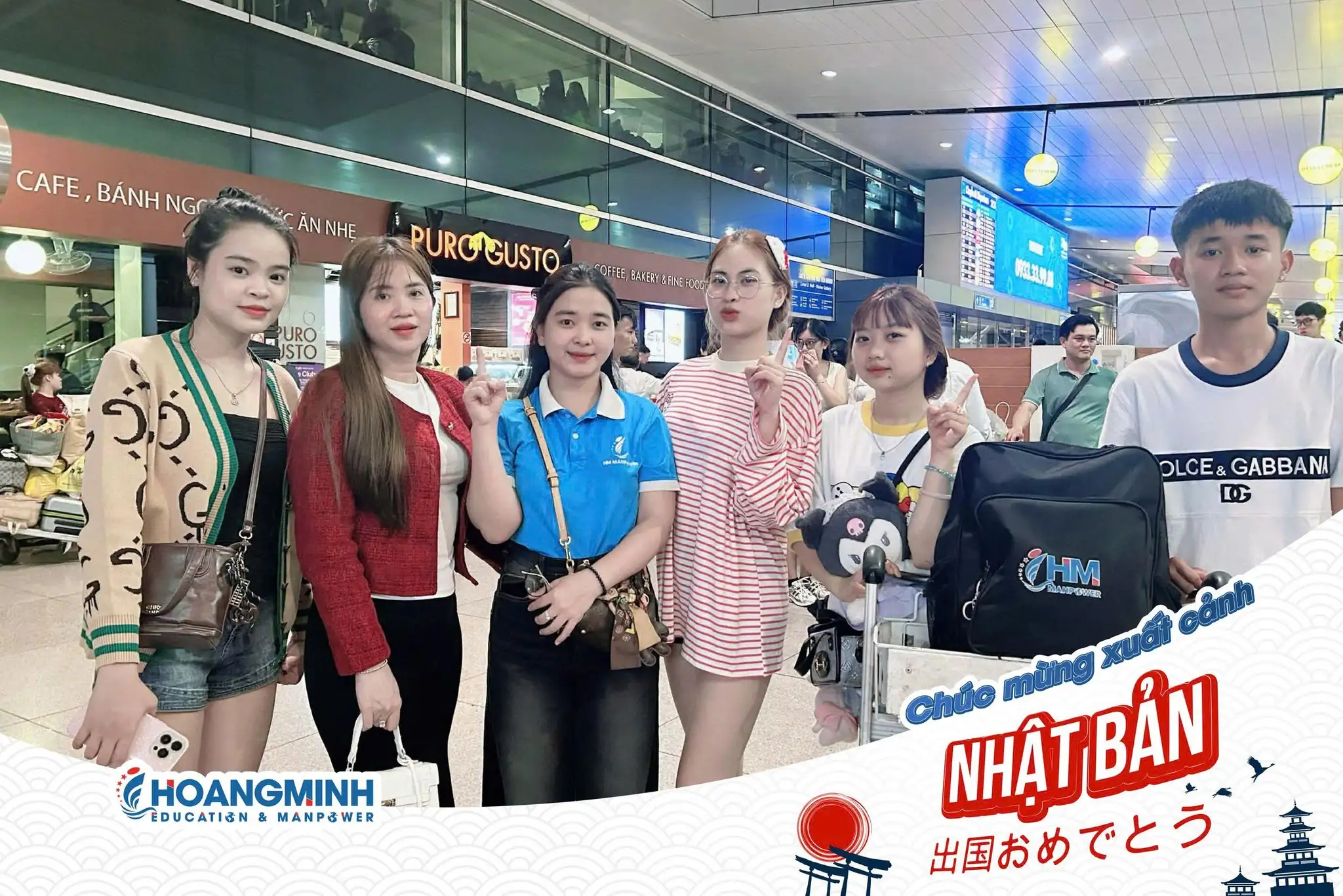 645893790_1511271924053308_8320495555250816697_n