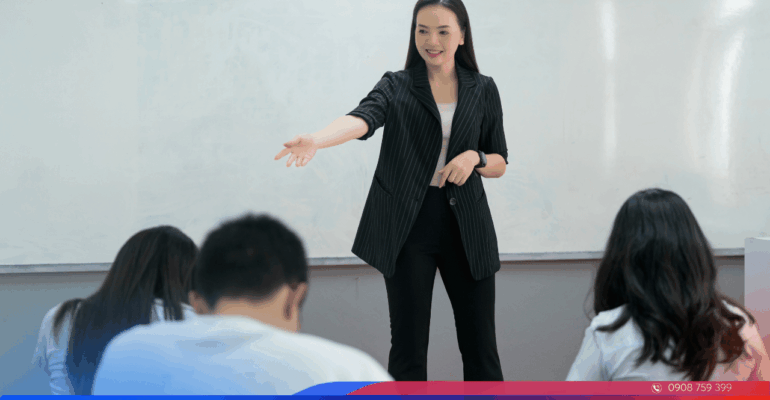 HM Manpower tuyển giáo viên tiếng Trung (1)