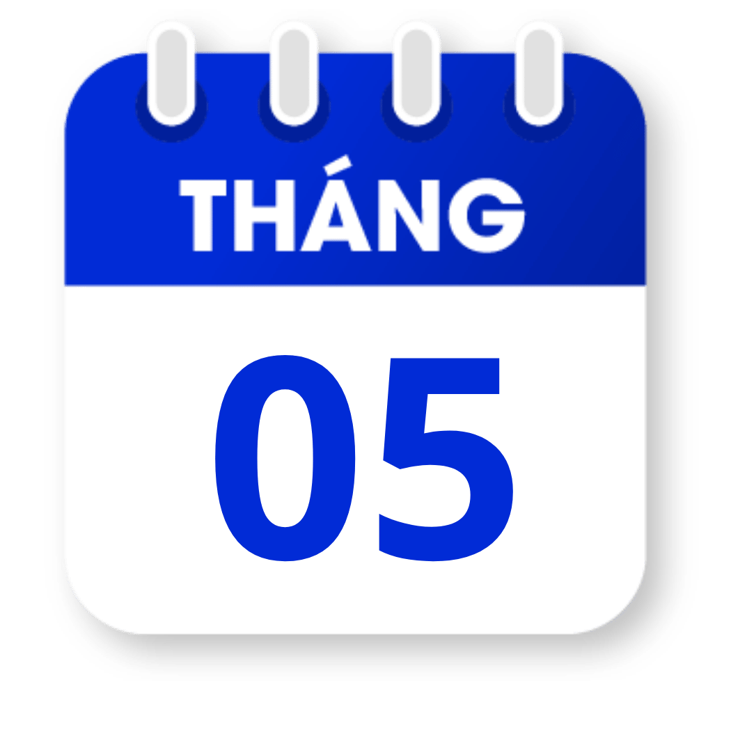 Tháng 05.2026