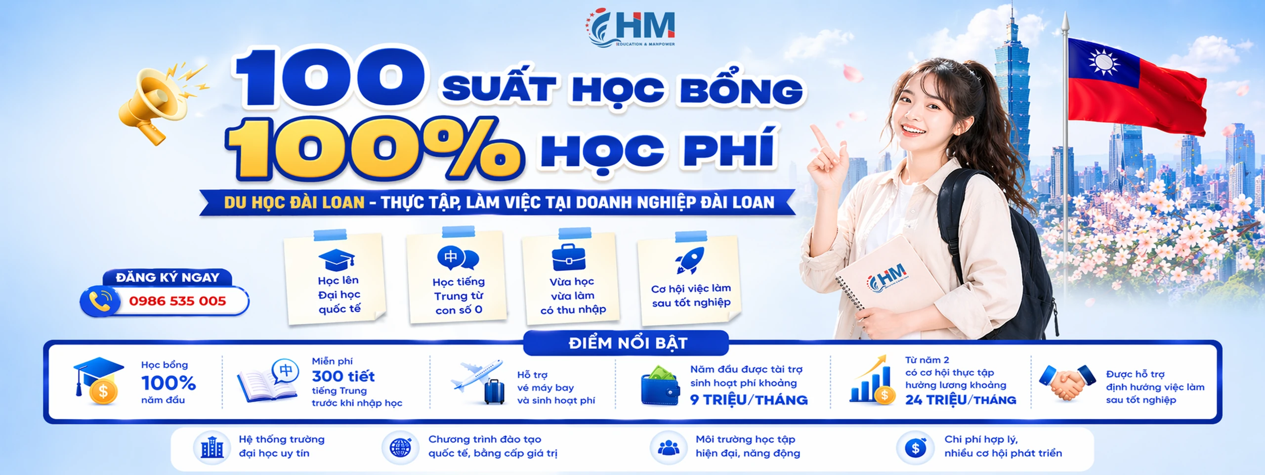 banner_duhoc_dailoan_2560x961