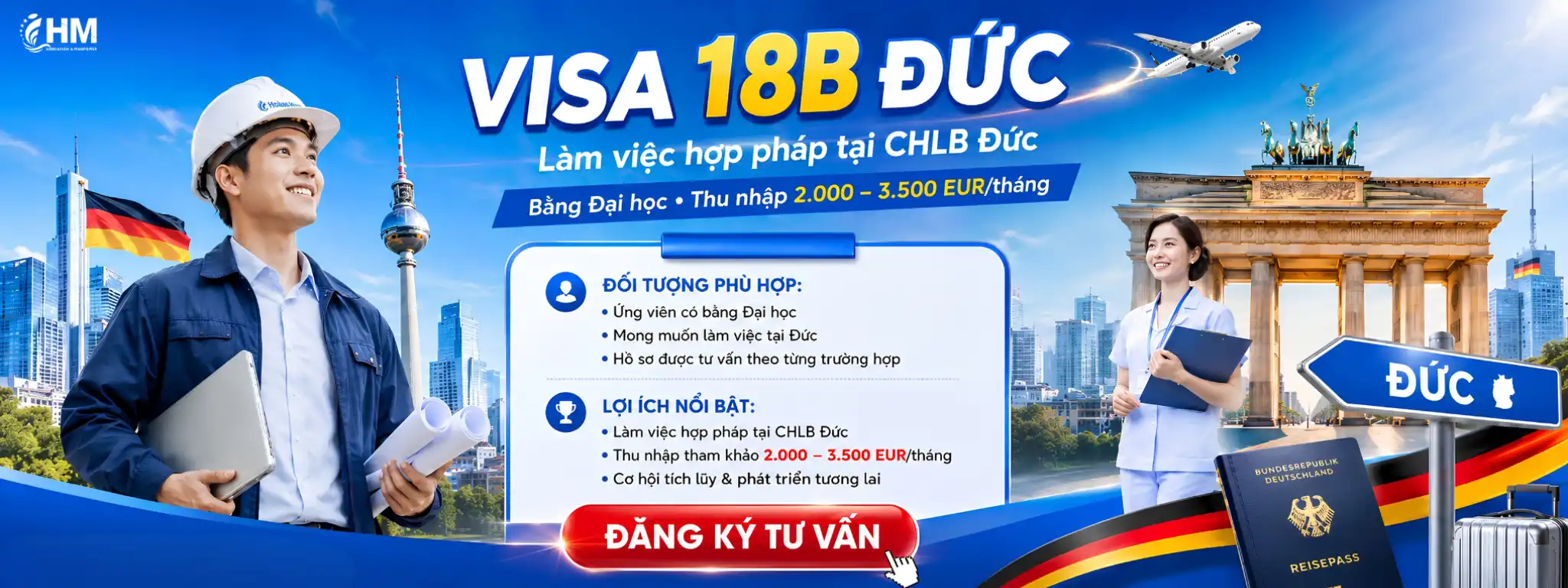 https://hmmanpower.com/wp-content/uploads/2026/06/Thiet-ke-chua-co-ten-6.webp